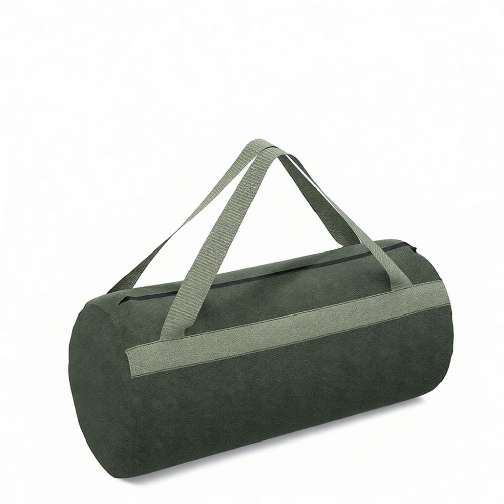 Robuste Werkzeugtasche aus Can – Heavy Equipment Electrician Bewertung und Preis