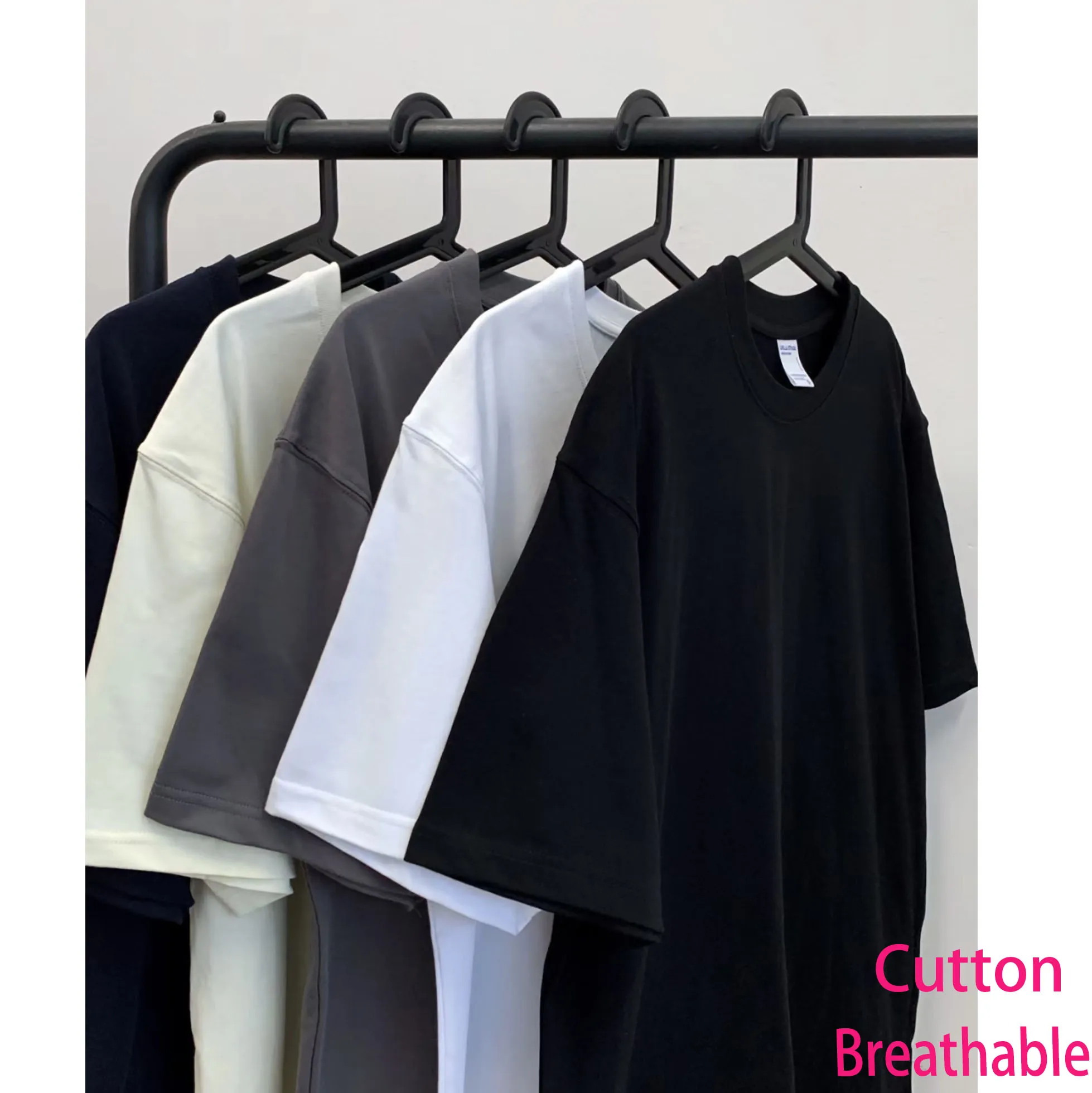 Lustiges T-Shirt mit Gabelstap – Heavy Equipment Washing Bewertung und Preis